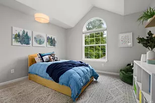 1136 McFarlane Ave, Sebastopol, CA 95472 - Photo 32