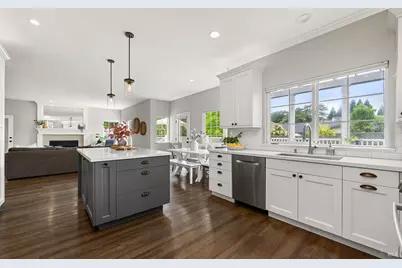 1136 McFarlane Avenue, Sebastopol, CA 95472 - Photo 18