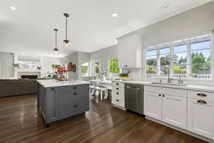1136 McFarlane Ave, Sebastopol, CA 95472 - Photo 18