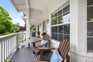 1136 McFarlane Ave, Sebastopol, CA 95472 - Photo 6