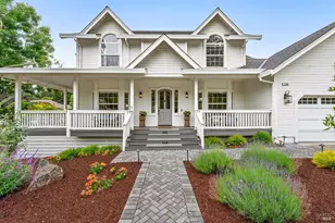 1136 McFarlane Ave, Sebastopol, CA 95472 - Photo 4