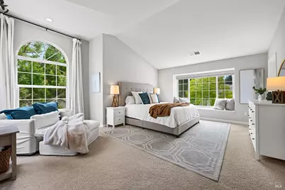 1136 McFarlane Avenue, Sebastopol, CA 95472 - Photo 24
