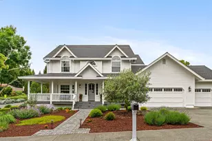 1136 McFarlane Ave, Sebastopol, CA 95472 - Photo 1