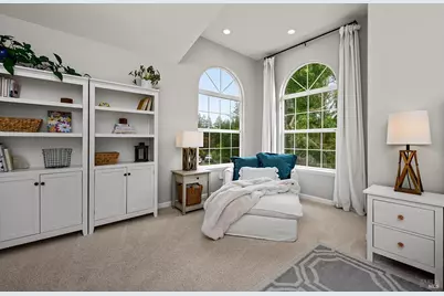 1136 McFarlane Avenue, Sebastopol, CA 95472 - Photo 28
