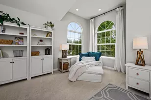 1136 McFarlane Ave, Sebastopol, CA 95472 - Photo 28
