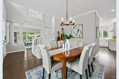 1136 McFarlane Avenue, Sebastopol, CA 95472 - Photo 20