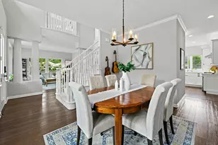 1136 McFarlane Ave, Sebastopol, CA 95472 - Photo 20