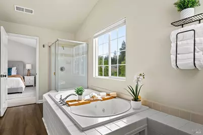 1136 McFarlane Avenue, Sebastopol, CA 95472 - Photo 26