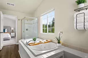 1136 McFarlane Ave, Sebastopol, CA 95472 - Photo 26