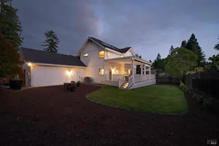 1136 McFarlane Ave, Sebastopol, CA 95472 - Photo 40