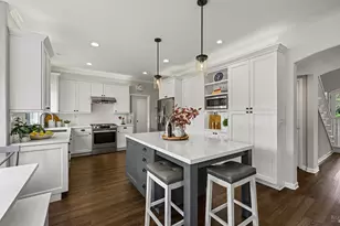 1136 McFarlane Ave, Sebastopol, CA 95472 - Photo 16