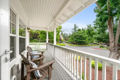 1136 McFarlane Avenue, Sebastopol, CA 95472 - Photo 12