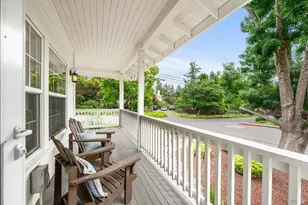 1136 McFarlane Ave, Sebastopol, CA 95472 - Photo 12