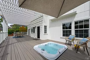 1136 McFarlane Ave, Sebastopol, CA 95472 - Photo 34