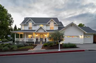 1136 McFarlane Ave, Sebastopol, CA 95472 - Photo 38