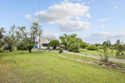 19390 Orange Avenue, Sonoma, CA 95476 - Photo 8
