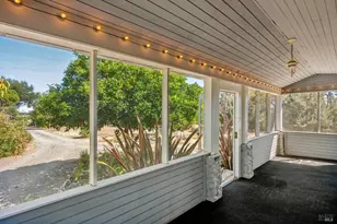 19390 Orange Ave, Sonoma, CA 95476 - Photo 6