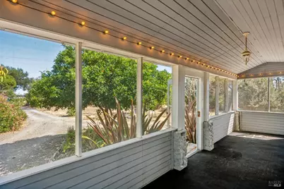 19390 Orange Avenue, Sonoma, CA 95476 - Photo 52