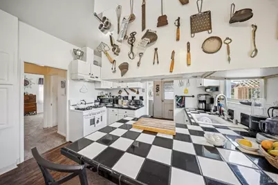 19390 Orange Avenue, Sonoma, CA 95476 - Photo 22