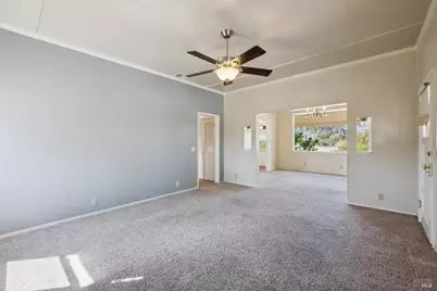 19390 Orange Avenue, Sonoma, CA 95476 - Photo 48