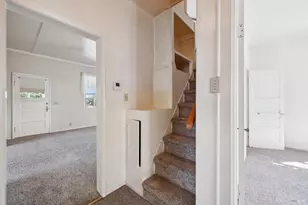 19390 Orange Ave, Sonoma, CA 95476 - Photo 30