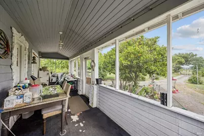 19390 Orange Avenue, Sonoma, CA 95476 - Photo 12
