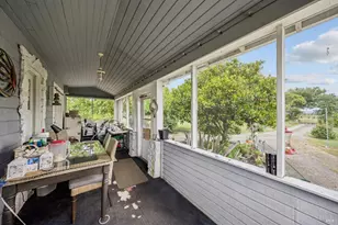 19390 Orange Ave, Sonoma, CA 95476 - Photo 12