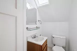 19390 Orange Ave, Sonoma, CA 95476 - Photo 36