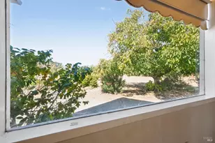 19390 Orange Ave, Sonoma, CA 95476 - Photo 18