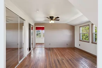 19390 Orange Avenue, Sonoma, CA 95476 - Photo 26