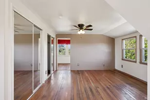 19390 Orange Ave, Sonoma, CA 95476 - Photo 26