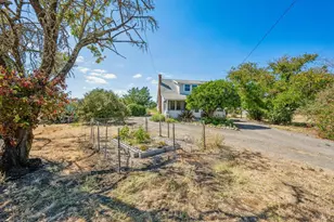 19390 Orange Ave, Sonoma, CA 95476 - Photo 48
