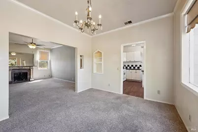 19390 Orange Avenue, Sonoma, CA 95476 - Photo 40