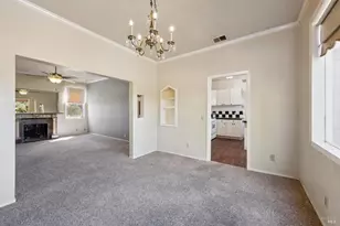 19390 Orange Ave, Sonoma, CA 95476 - Photo 40