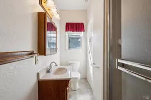 19390 Orange Ave, Sonoma, CA 95476 - Photo 28