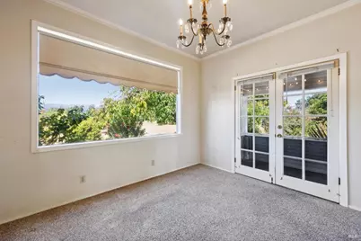 19390 Orange Avenue, Sonoma, CA 95476 - Photo 42