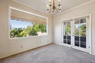 19390 Orange Ave, Sonoma, CA 95476 - Photo 42