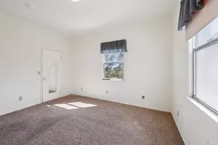 19390 Orange Ave, Sonoma, CA 95476 - Photo 26