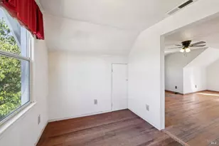 19390 Orange Ave, Sonoma, CA 95476 - Photo 18