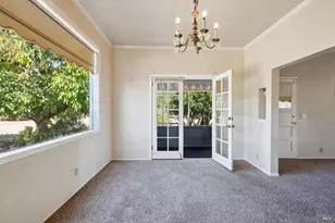 19390 Orange Ave, Sonoma, CA 95476 - Photo 16