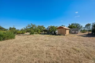 19390 Orange Ave, Sonoma, CA 95476 - Photo 46