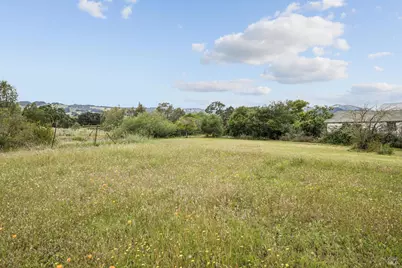 19390 Orange Avenue, Sonoma, CA 95476 - Photo 2