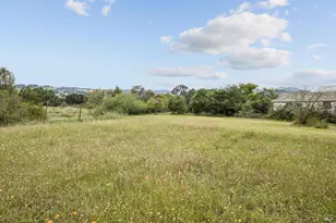 19390 Orange Ave, Sonoma, CA 95476 - Photo 2
