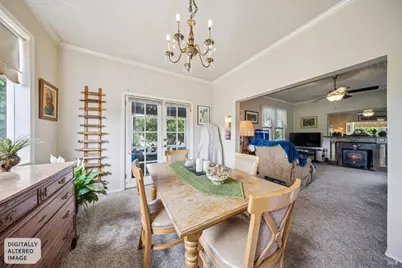 19390 Orange Avenue, Sonoma, CA 95476 - Photo 4