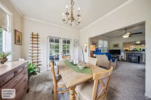 19390 Orange Ave, Sonoma, CA 95476 - Photo 4