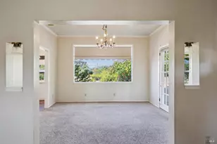 19390 Orange Ave, Sonoma, CA 95476 - Photo 14