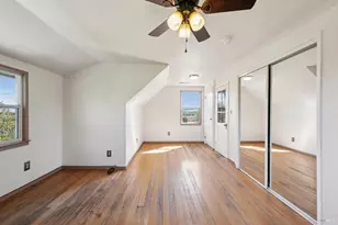 19390 Orange Ave, Sonoma, CA 95476 - Photo 40