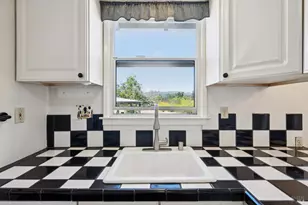 19390 Orange Ave, Sonoma, CA 95476 - Photo 26