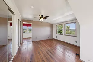 19390 Orange Ave, Sonoma, CA 95476 - Photo 34