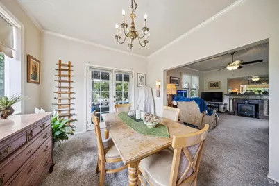 19390 Orange Avenue, Sonoma, CA 95476 - Photo 16